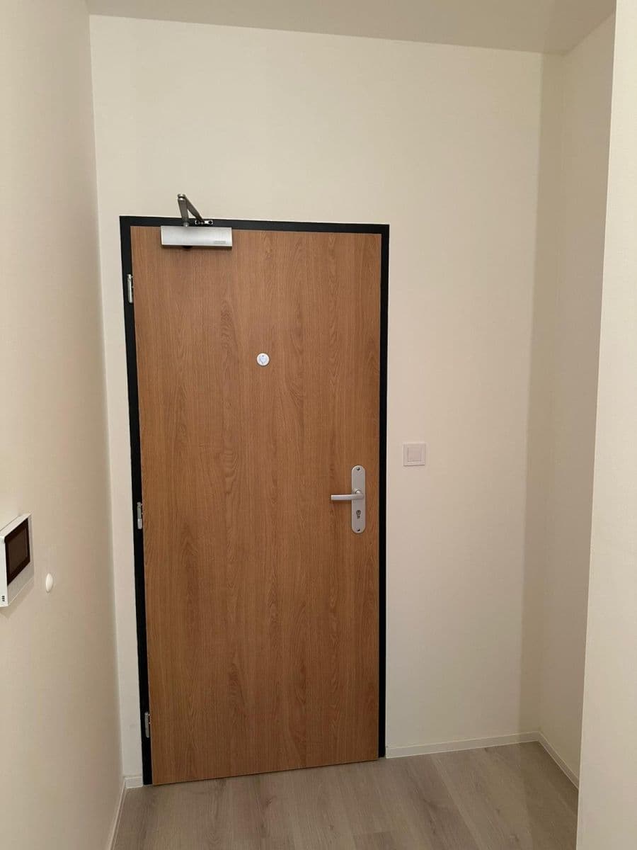 Predaj bytu 1-izbový 28 m², Dornych, Brno, Jihomoravský kraj Predaj bytu 1-izbový 28 m², Dornych, Brno, Jihomoravský kraj