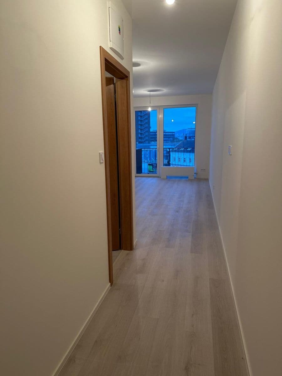 Predaj bytu 1-izbový 28 m², Dornych, Brno, Jihomoravský kraj Predaj bytu 1-izbový 28 m², Dornych, Brno, Jihomoravský kraj