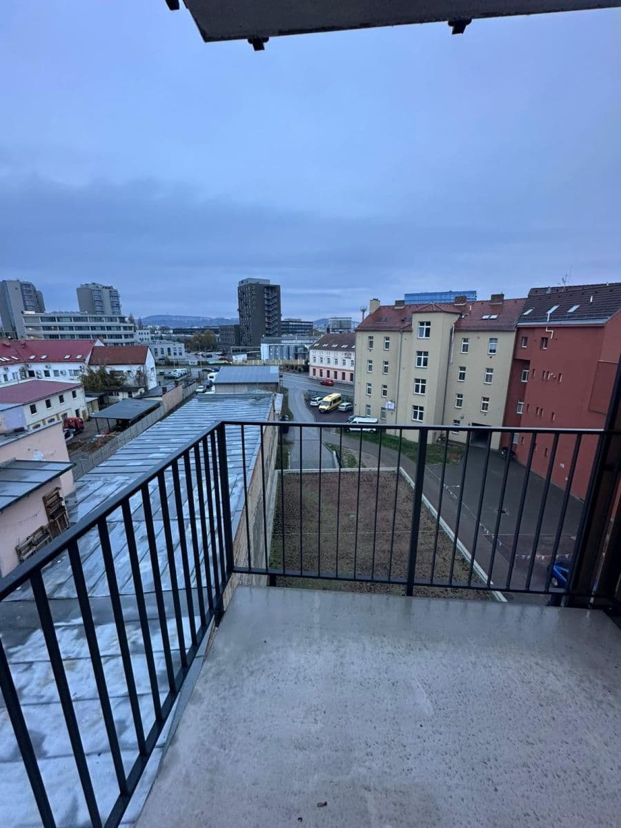 Predaj bytu 1-izbový 28 m², Dornych, Brno, Jihomoravský kraj Predaj bytu 1-izbový 28 m², Dornych, Brno, Jihomoravský kraj