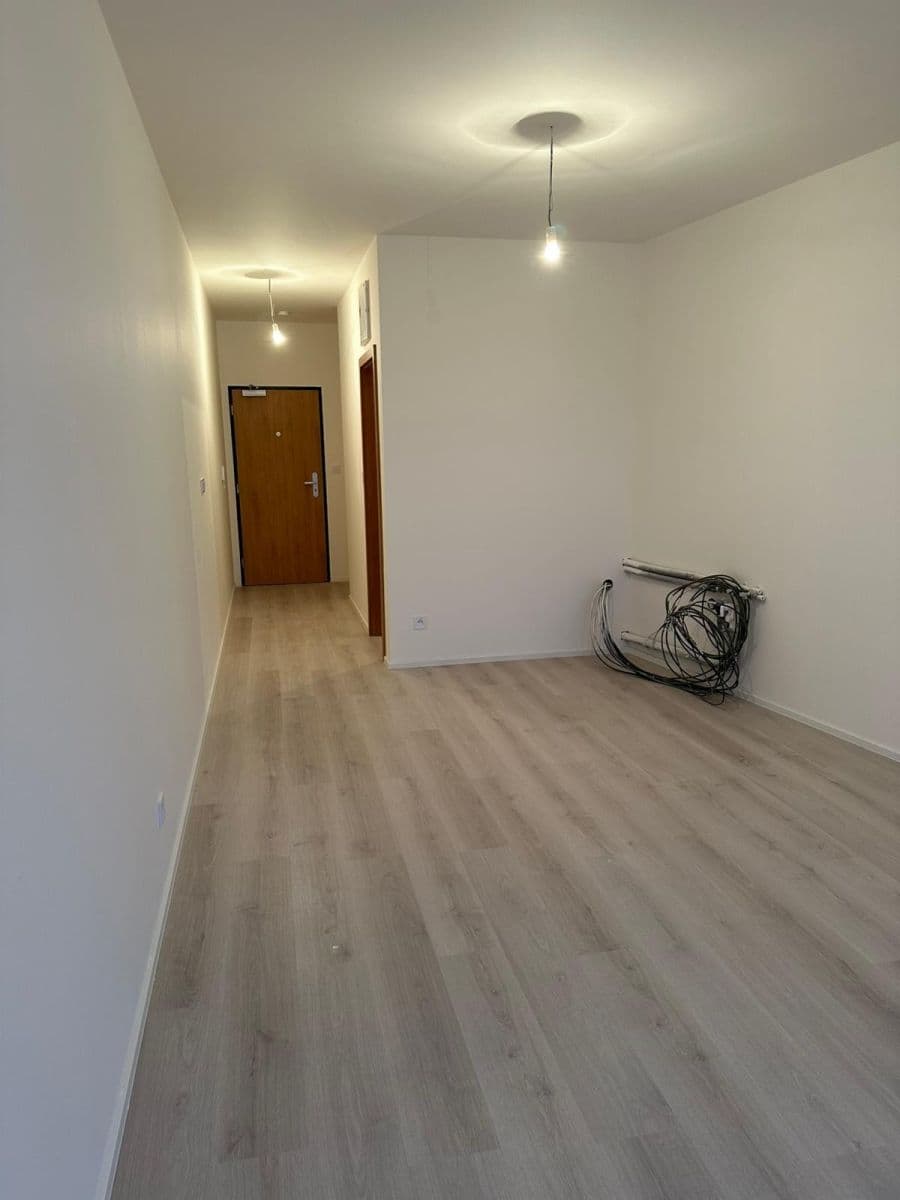Predaj bytu 1-izbový 28 m², Dornych, Brno, Jihomoravský kraj Predaj bytu 1-izbový 28 m², Dornych, Brno, Jihomoravský kraj