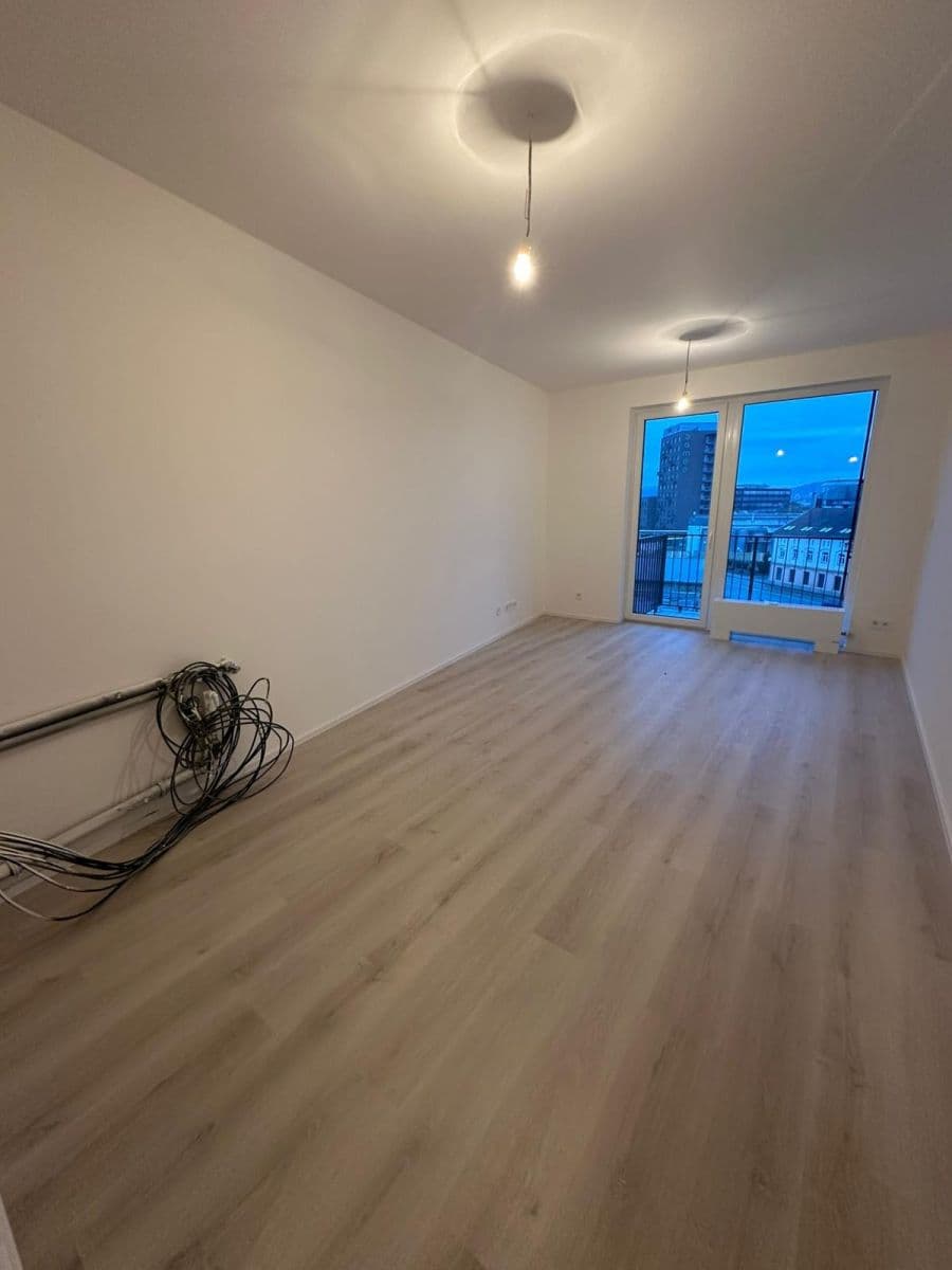 Predaj bytu 1-izbový 28 m², Dornych, Brno, Jihomoravský kraj Predaj bytu 1-izbový 28 m², Dornych, Brno, Jihomoravský kraj