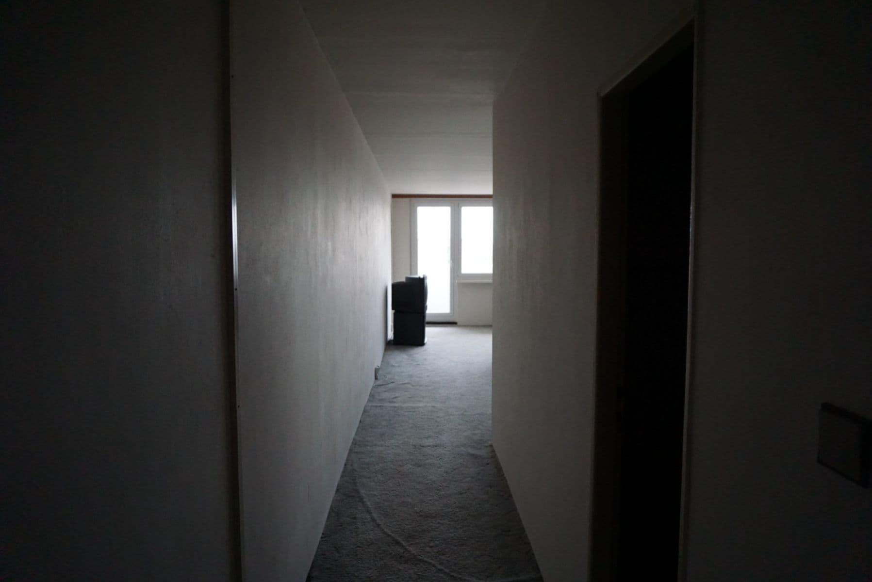 Prenájom bytu 3-izbový 100 m², Seydlerova, Praha, Praha Prenájom bytu 3-izbový 100 m², Seydlerova, Praha, Praha