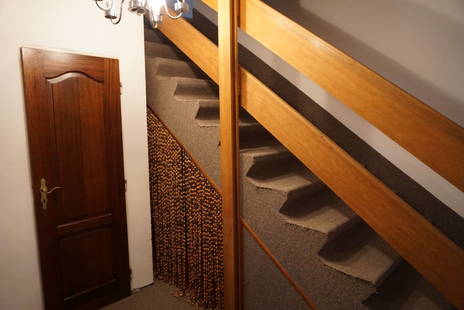 Prenájom bytu 3-izbový 100 m², Seydlerova, Praha, Praha Prenájom bytu 3-izbový 100 m², Seydlerova, Praha, Praha