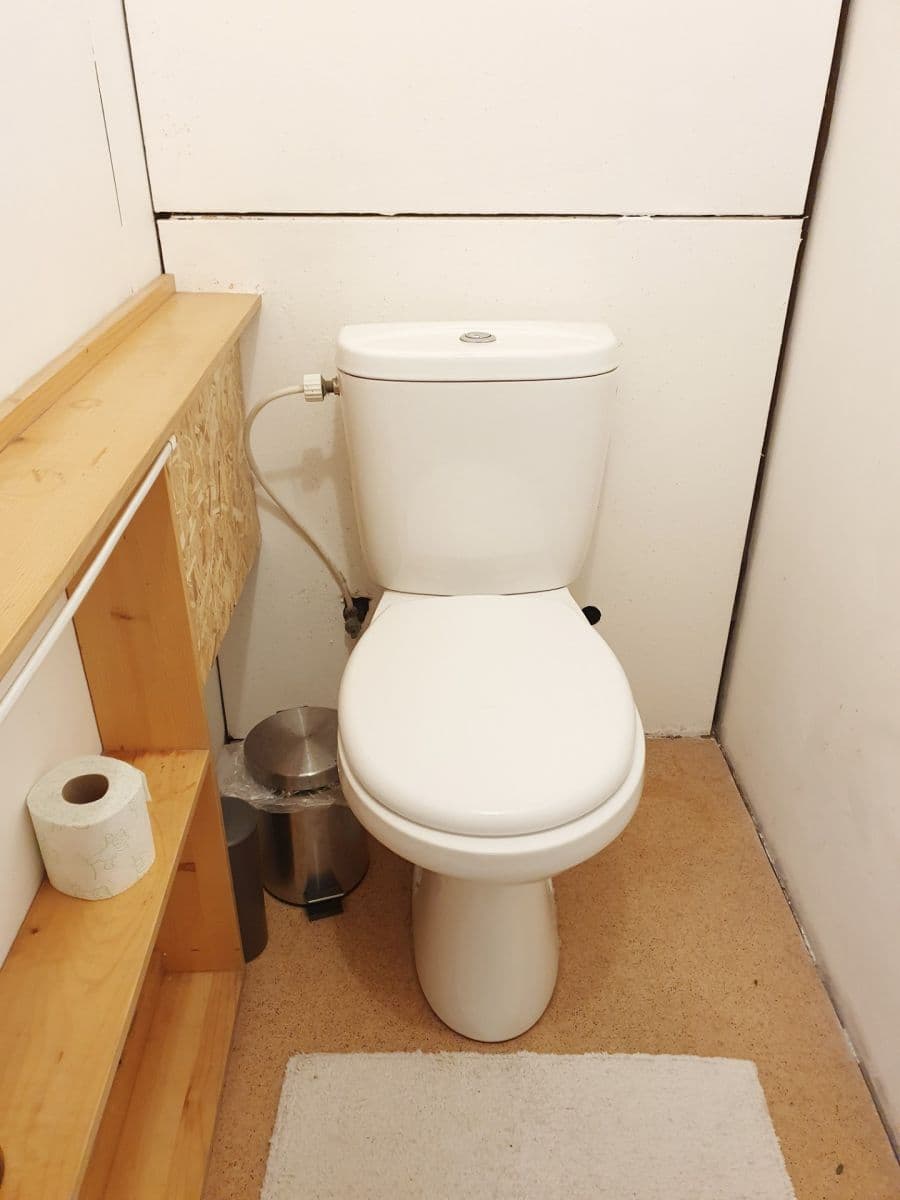 Predaj bytu 1-izbový 49 m², 28. října, Ostrava, Moravskoslezský kraj Predaj bytu 1-izbový 49 m², 28. října, Ostrava, Moravskoslezský kraj