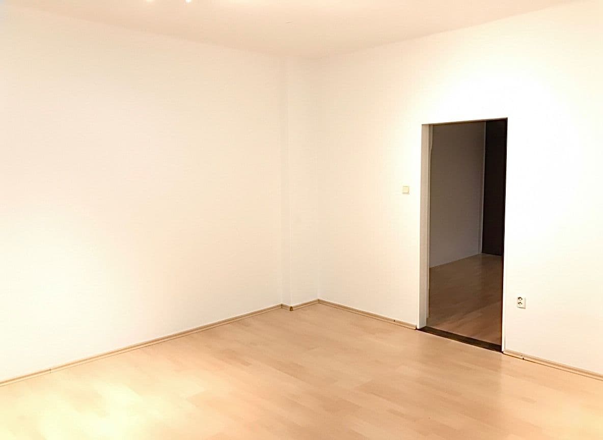 Predaj bytu 1-izbový 49 m², 28. října, Ostrava, Moravskoslezský kraj Predaj bytu 1-izbový 49 m², 28. října, Ostrava, Moravskoslezský kraj