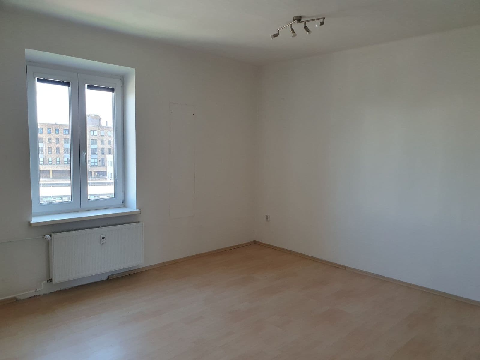 Predaj bytu 1-izbový 49 m², 28. října, Ostrava, Moravskoslezský kraj Predaj bytu 1-izbový 49 m², 28. října, Ostrava, Moravskoslezský kraj