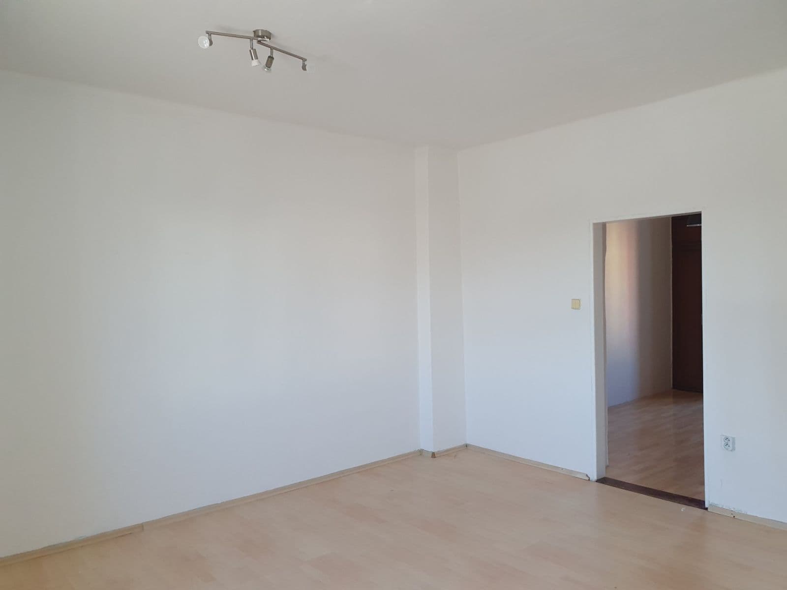 Predaj bytu 1-izbový 49 m², 28. října, Ostrava, Moravskoslezský kraj Predaj bytu 1-izbový 49 m², 28. října, Ostrava, Moravskoslezský kraj