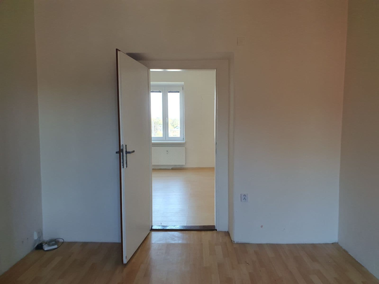 Predaj bytu 1-izbový 49 m², 28. října, Ostrava, Moravskoslezský kraj Predaj bytu 1-izbový 49 m², 28. října, Ostrava, Moravskoslezský kraj