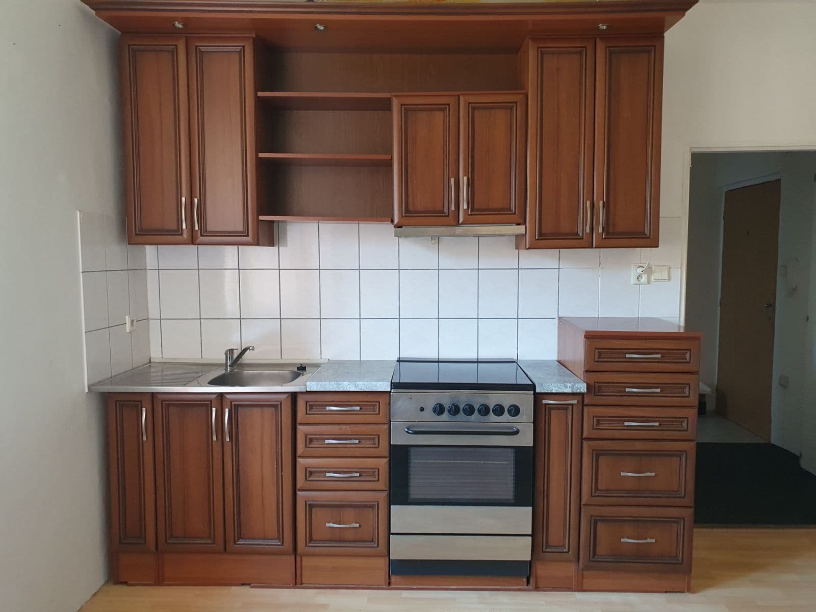 Predaj bytu 1-izbový 49 m², 28. října, Ostrava, Moravskoslezský kraj Predaj bytu 1-izbový 49 m², 28. října, Ostrava, Moravskoslezský kraj