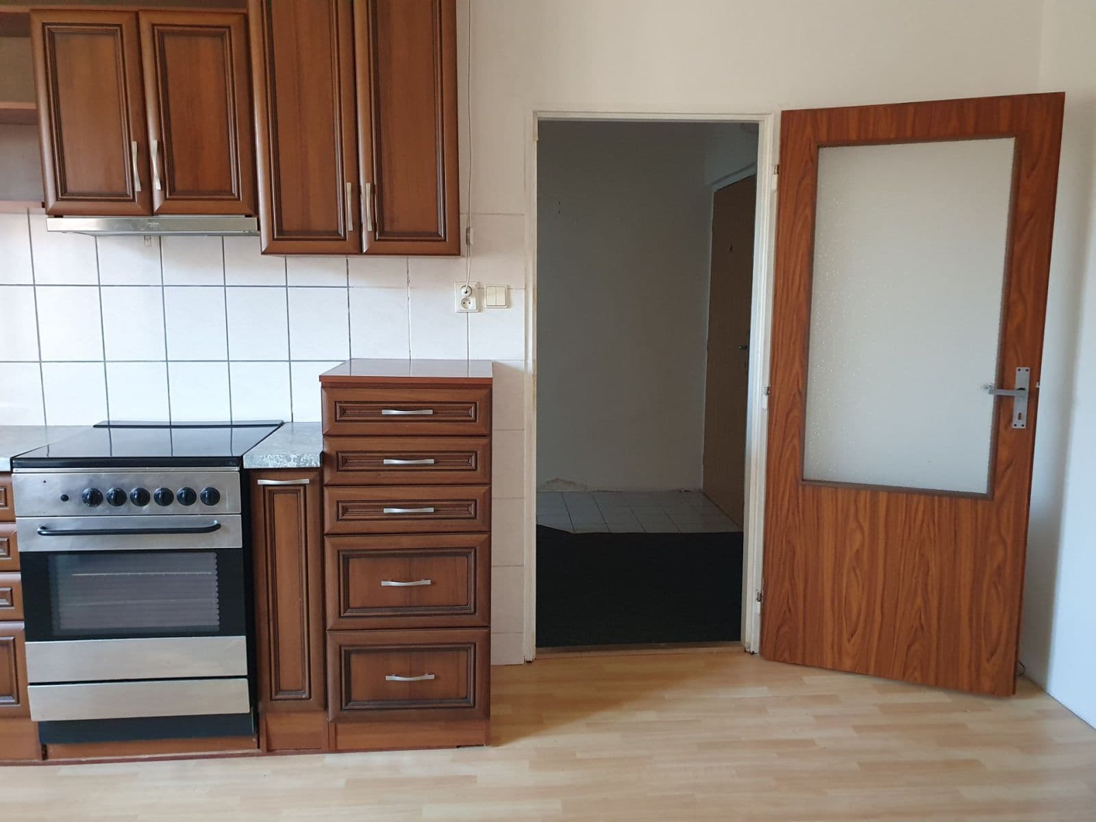 Predaj bytu 1-izbový 49 m², 28. října, Ostrava, Moravskoslezský kraj Predaj bytu 1-izbový 49 m², 28. října, Ostrava, Moravskoslezský kraj