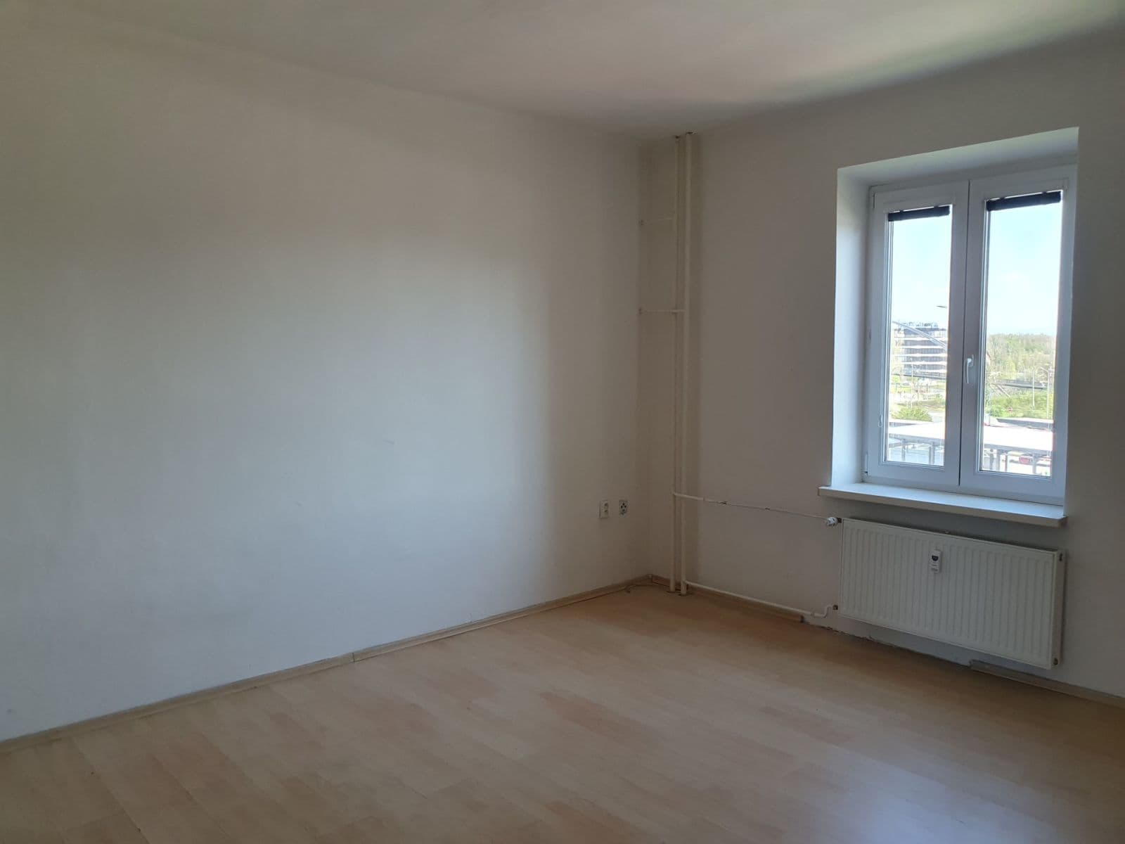 Predaj bytu 1-izbový 49 m², 28. října, Ostrava, Moravskoslezský kraj Predaj bytu 1-izbový 49 m², 28. října, Ostrava, Moravskoslezský kraj