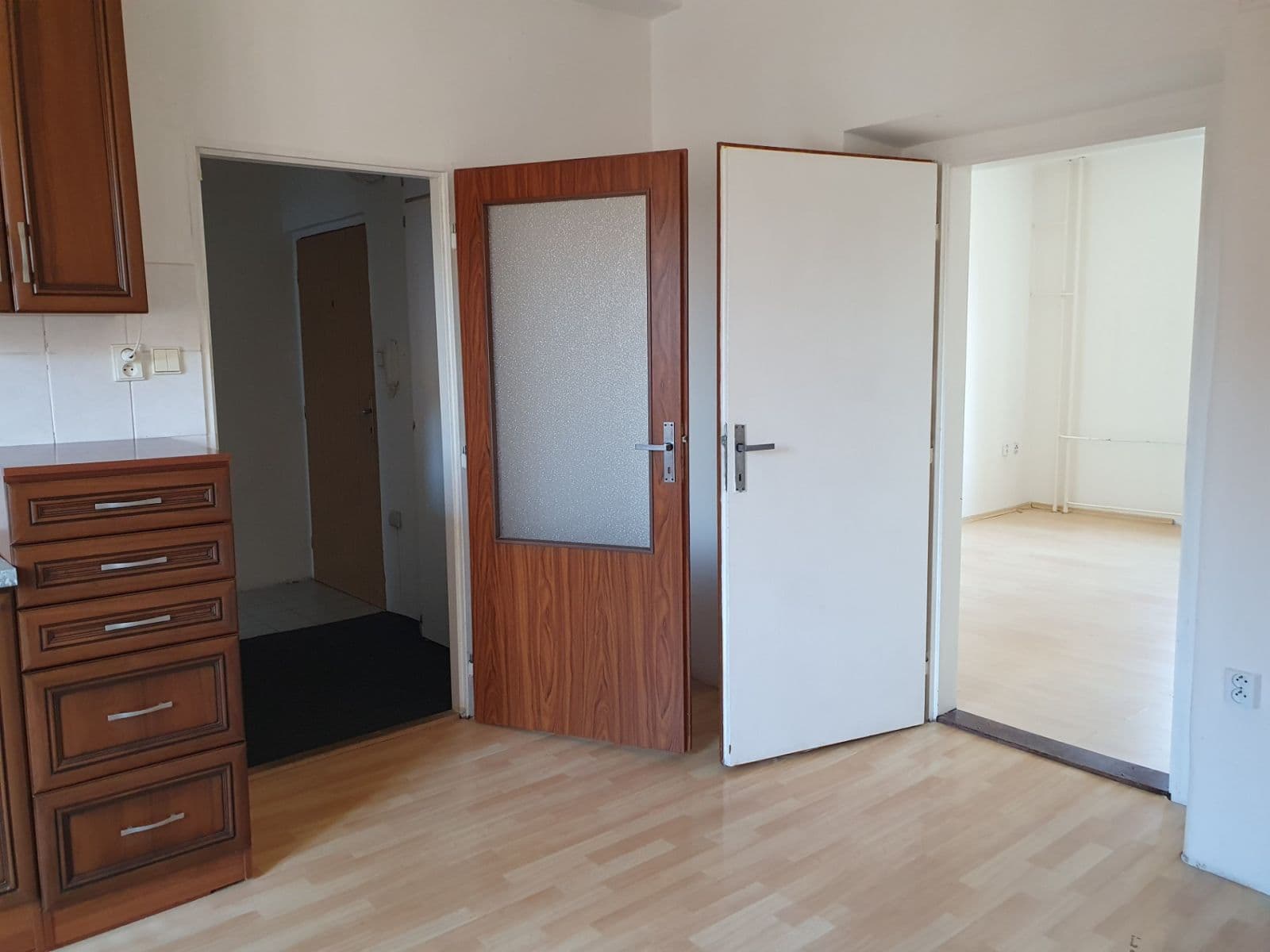 Predaj bytu 1-izbový 49 m², 28. října, Ostrava, Moravskoslezský kraj Predaj bytu 1-izbový 49 m², 28. října, Ostrava, Moravskoslezský kraj