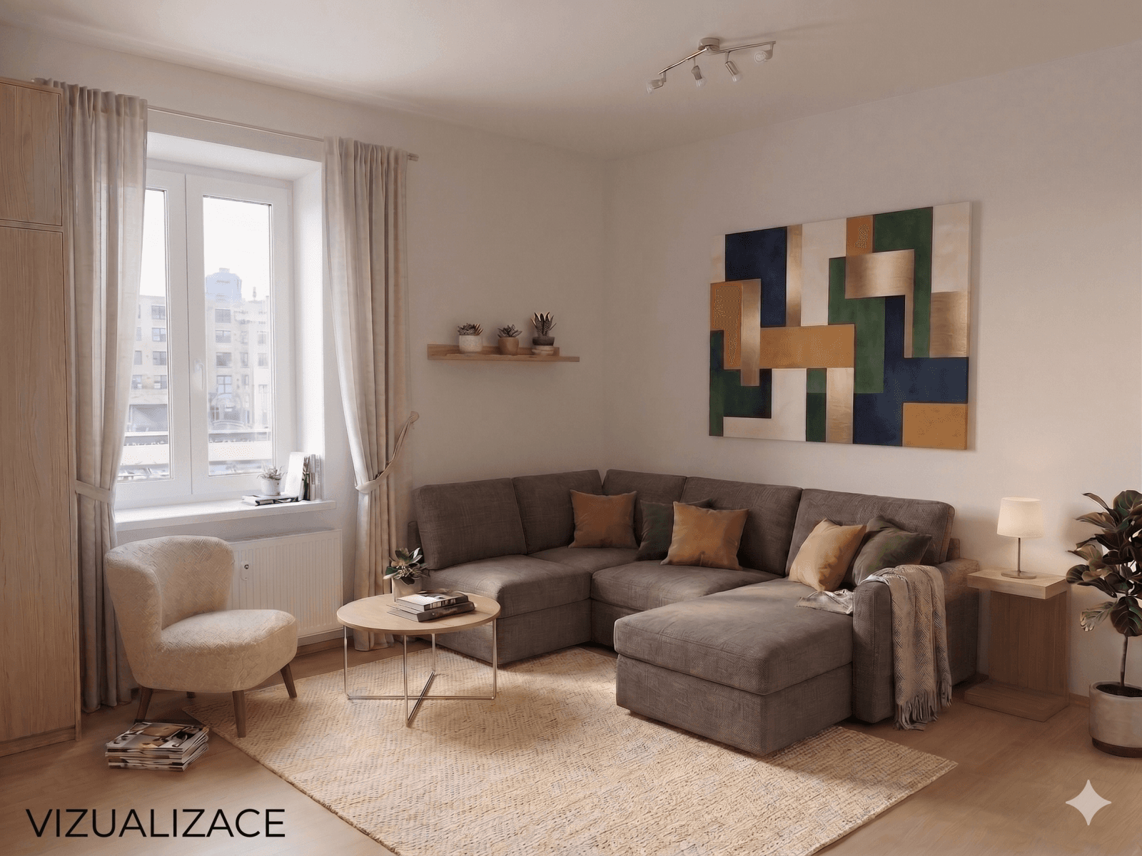 Predaj bytu 1-izbový 49 m², 28. října, Ostrava, Moravskoslezský kraj Predaj bytu 1-izbový 49 m², 28. října, Ostrava, Moravskoslezský kraj