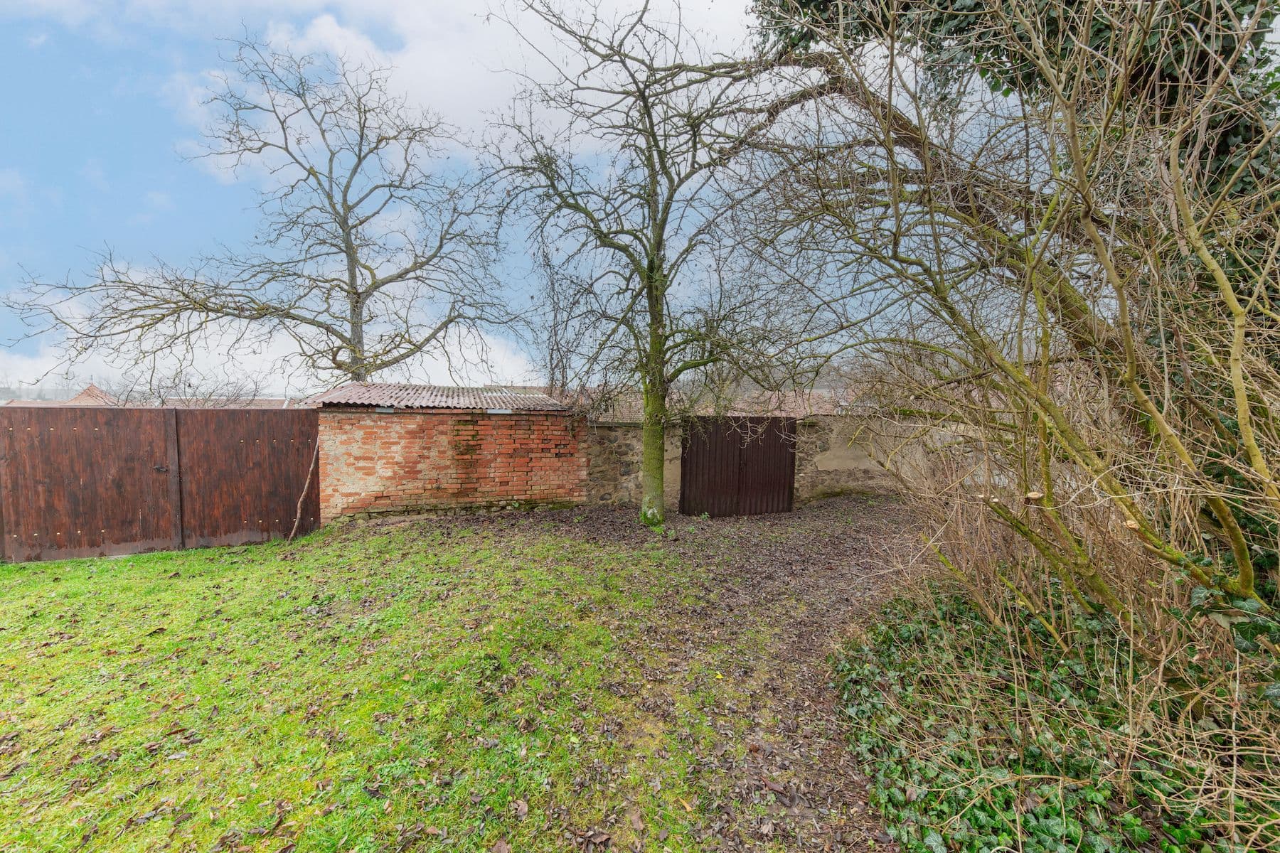 Predaj domu 150 m², pozemek 1.473 m², Skalka, Olomoucký kraj Predaj domu 150 m², pozemek 1.473 m², Skalka, Olomoucký kraj