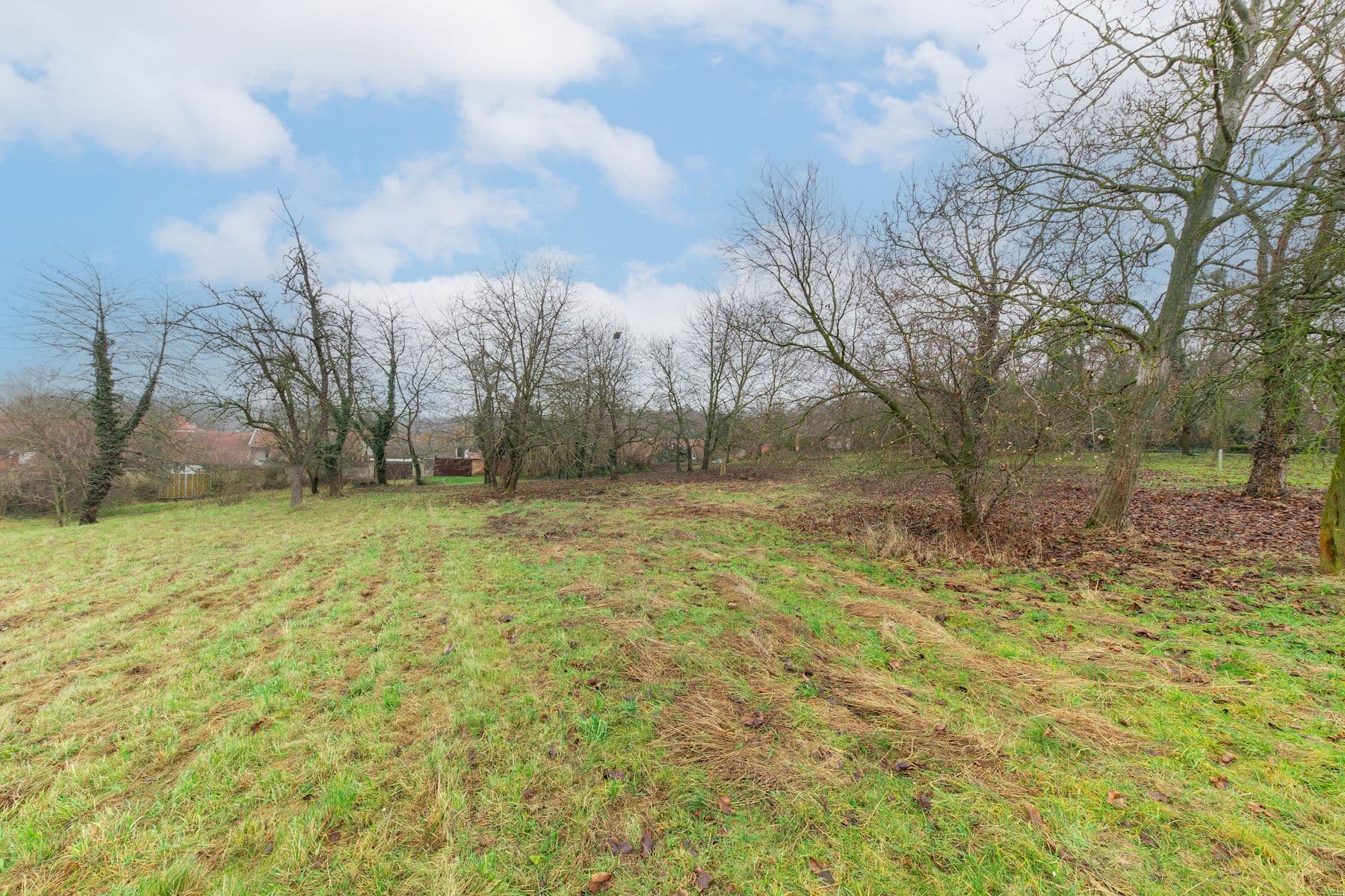 Predaj domu 150 m², pozemek 1.473 m², Skalka, Olomoucký kraj Predaj domu 150 m², pozemek 1.473 m², Skalka, Olomoucký kraj