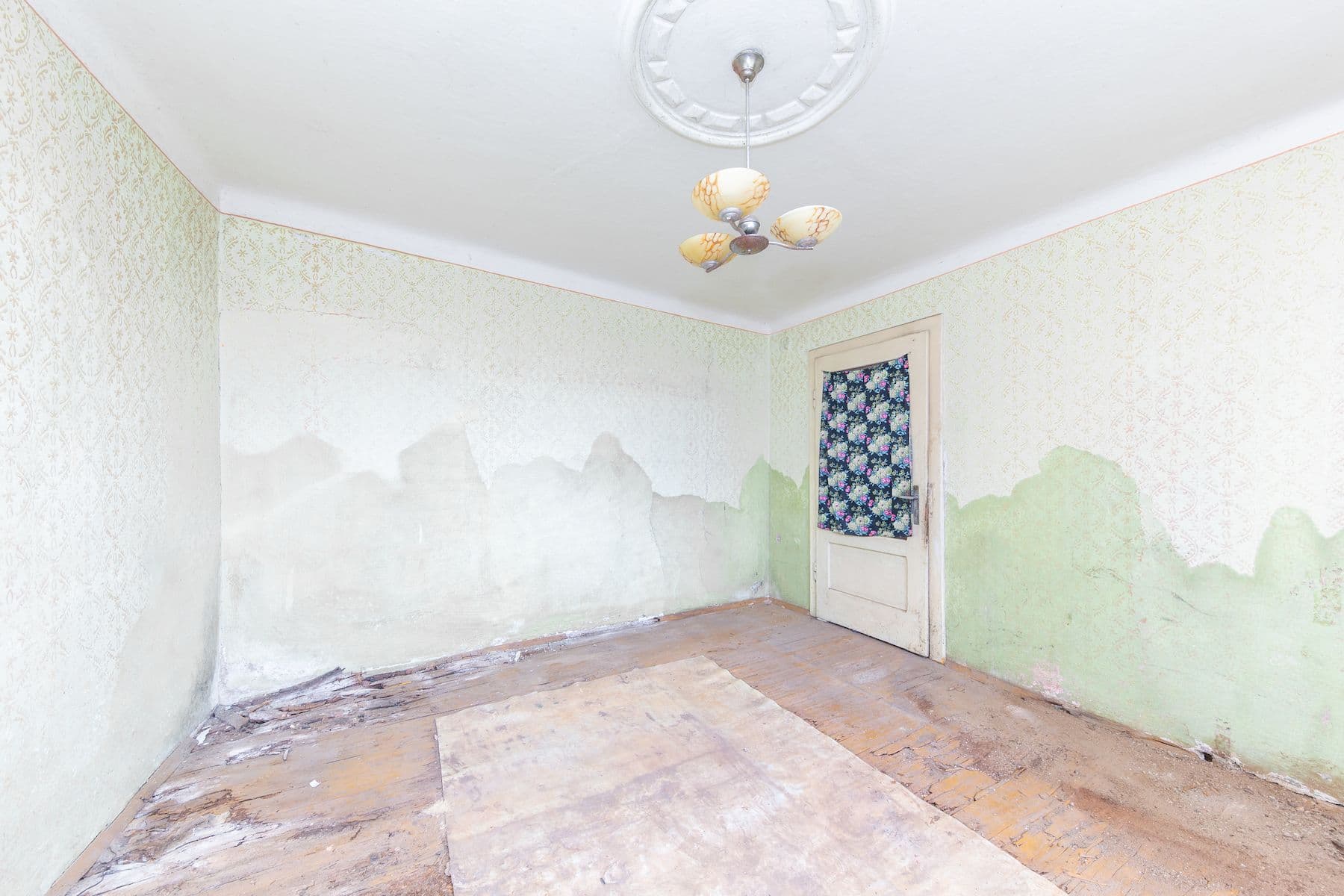 Predaj domu 150 m², pozemek 1.473 m², Skalka, Olomoucký kraj Predaj domu 150 m², pozemek 1.473 m², Skalka, Olomoucký kraj