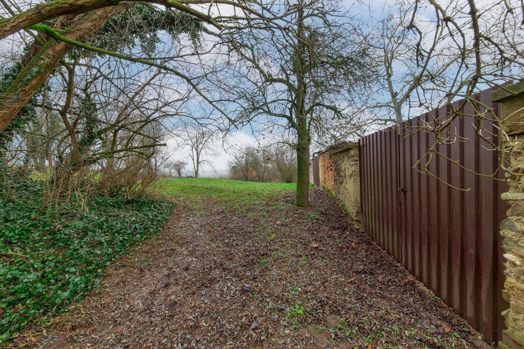 Predaj domu 150 m², pozemek 1.473 m², Skalka, Olomoucký kraj Predaj domu 150 m², pozemek 1.473 m², Skalka, Olomoucký kraj