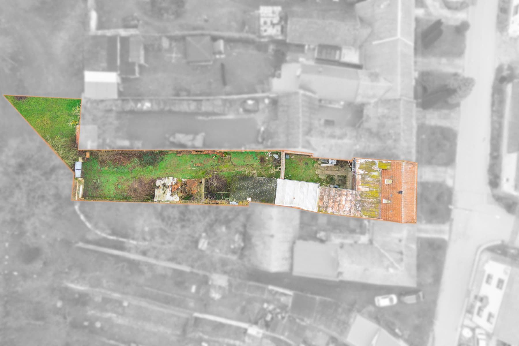 Predaj domu 150 m², pozemek 1.473 m², Skalka, Olomoucký kraj Predaj domu 150 m², pozemek 1.473 m², Skalka, Olomoucký kraj