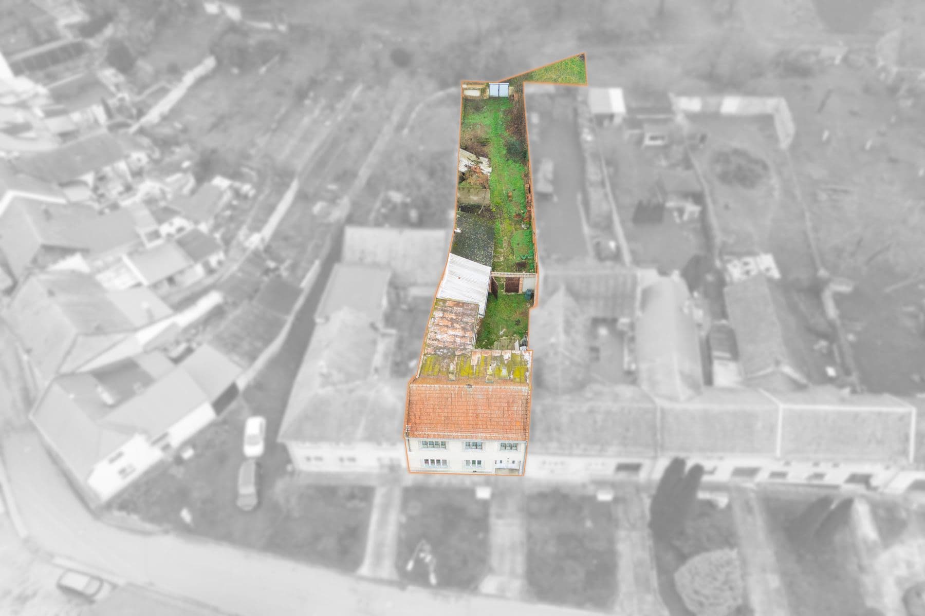 Predaj domu 150 m², pozemek 1.473 m², Skalka, Olomoucký kraj Predaj domu 150 m², pozemek 1.473 m², Skalka, Olomoucký kraj