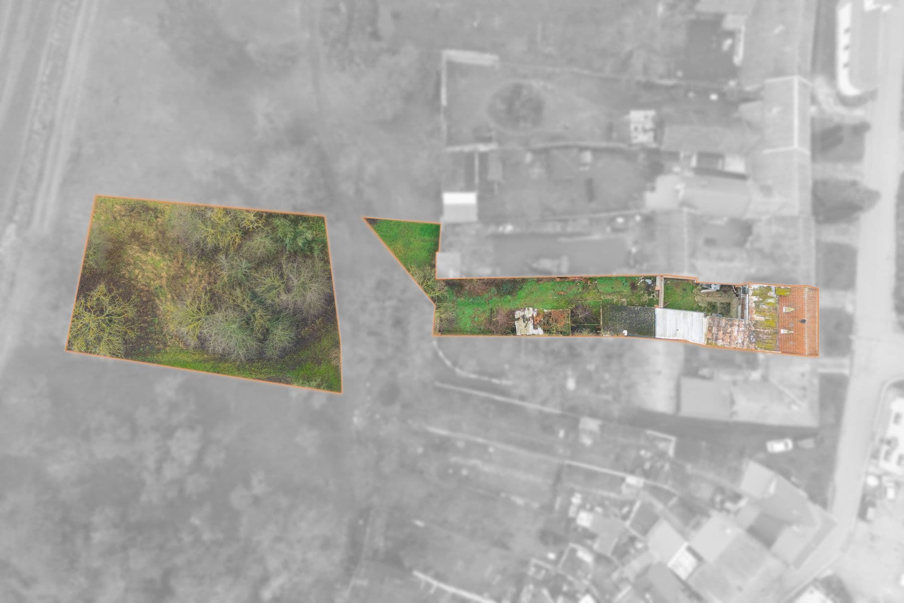 Predaj domu 150 m², pozemek 1.473 m², Skalka, Olomoucký kraj Predaj domu 150 m², pozemek 1.473 m², Skalka, Olomoucký kraj