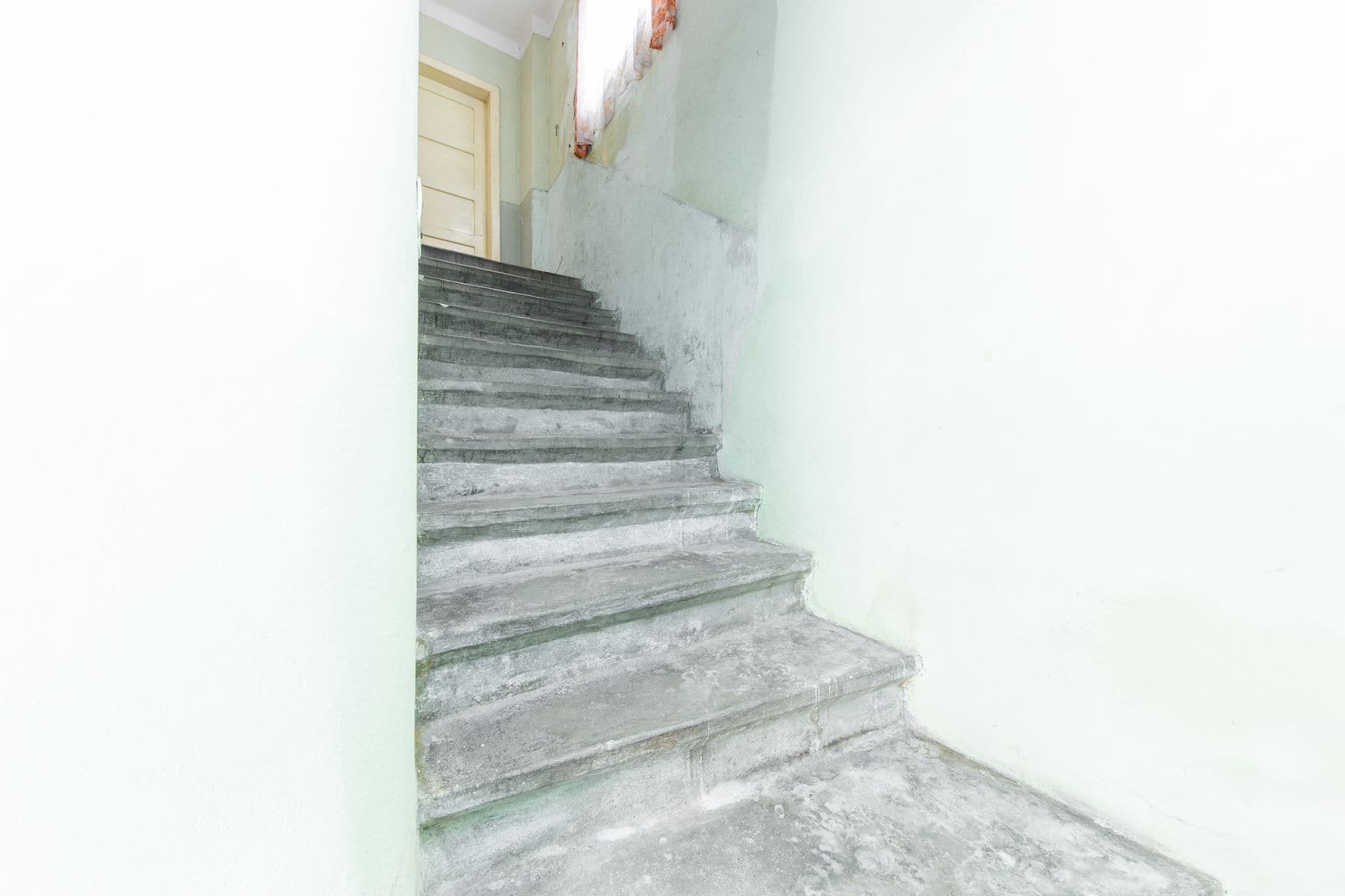 Predaj domu 150 m², pozemek 1.473 m², Skalka, Olomoucký kraj Predaj domu 150 m², pozemek 1.473 m², Skalka, Olomoucký kraj