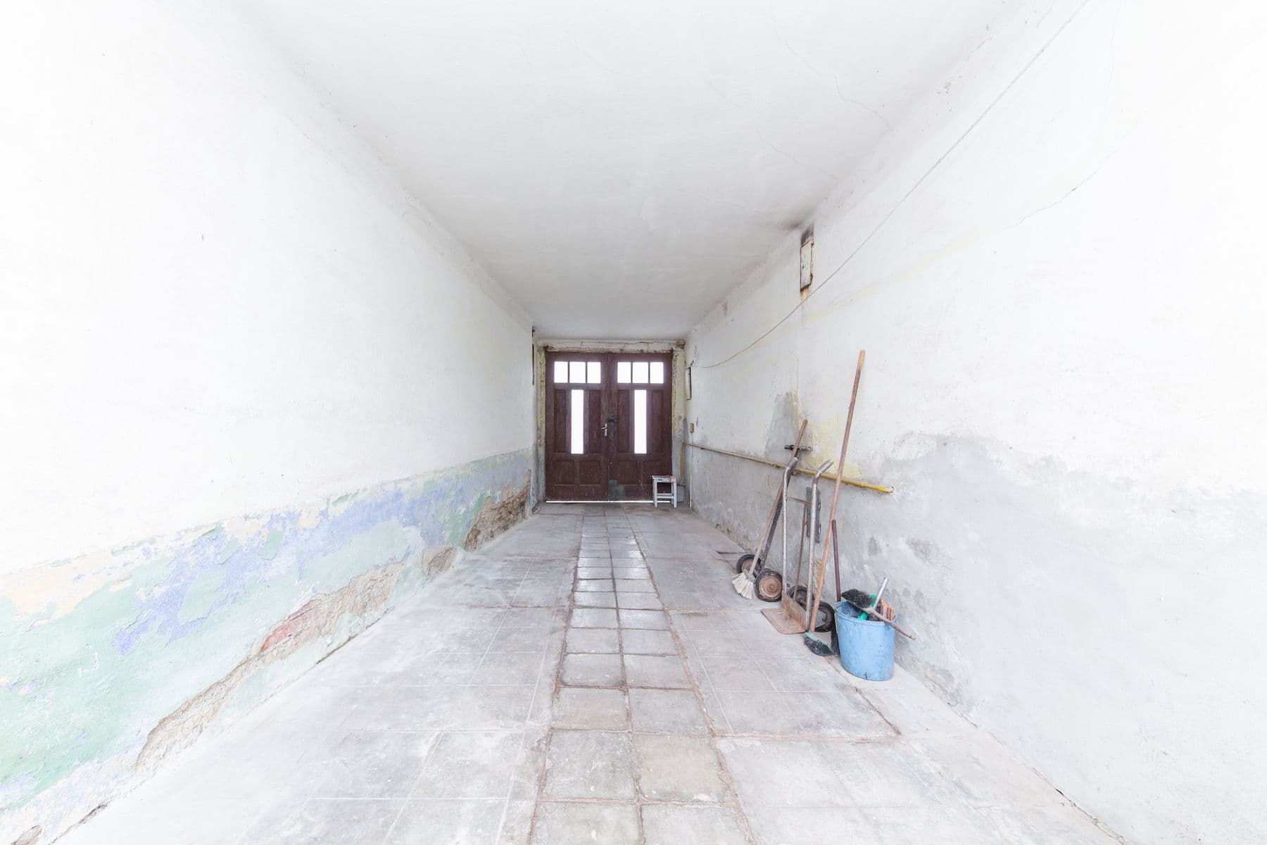 Predaj domu 150 m², pozemek 1.473 m², Skalka, Olomoucký kraj Predaj domu 150 m², pozemek 1.473 m², Skalka, Olomoucký kraj