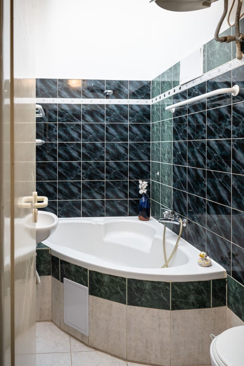 Prenájom bytu 2-izbový 59 m², Klatovská třída, Plzeň, Plzeňský kraj Prenájom bytu 2-izbový 59 m², Klatovská třída, Plzeň, Plzeňský kraj