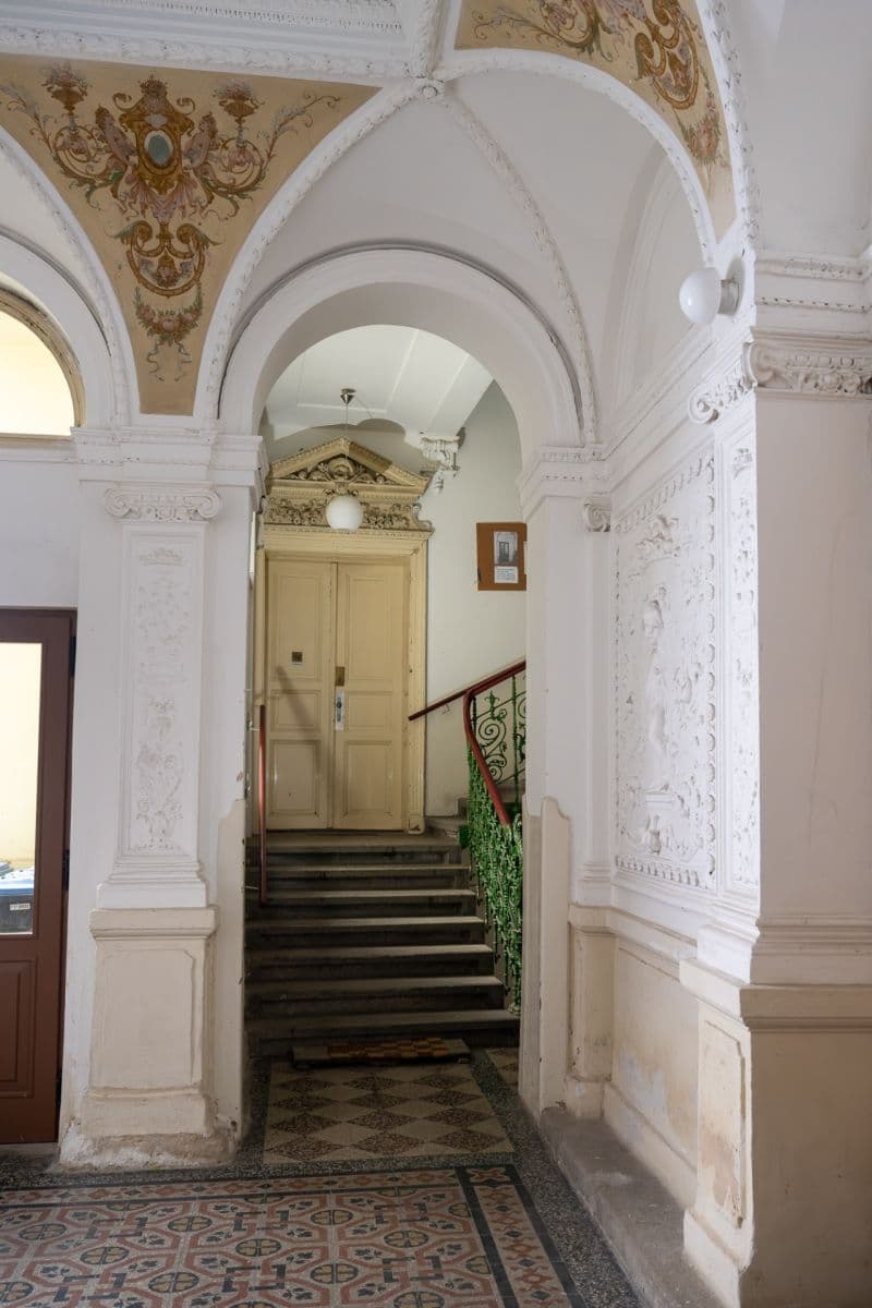 Prenájom bytu 2-izbový 59 m², Klatovská třída, Plzeň, Plzeňský kraj Prenájom bytu 2-izbový 59 m², Klatovská třída, Plzeň, Plzeňský kraj