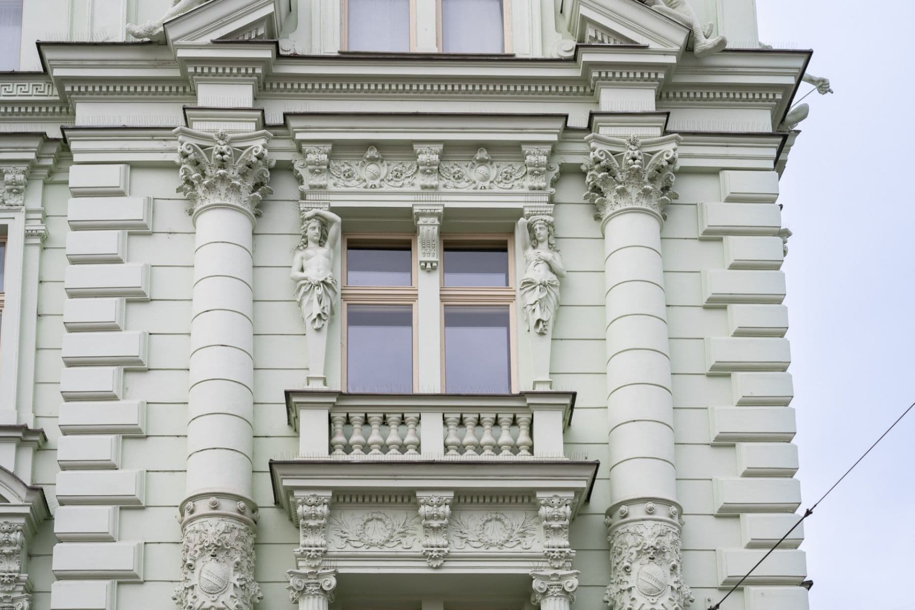 Prenájom bytu 2-izbový 59 m², Klatovská třída, Plzeň, Plzeňský kraj Prenájom bytu 2-izbový 59 m², Klatovská třída, Plzeň, Plzeňský kraj