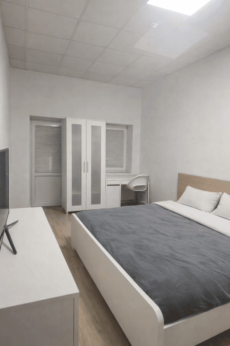 Prenájom bytu Garsoniéra 20 m², Husova, Říčany, Středočeský kraj Prenájom bytu Garsoniéra 20 m², Husova, Říčany, Středočeský kraj