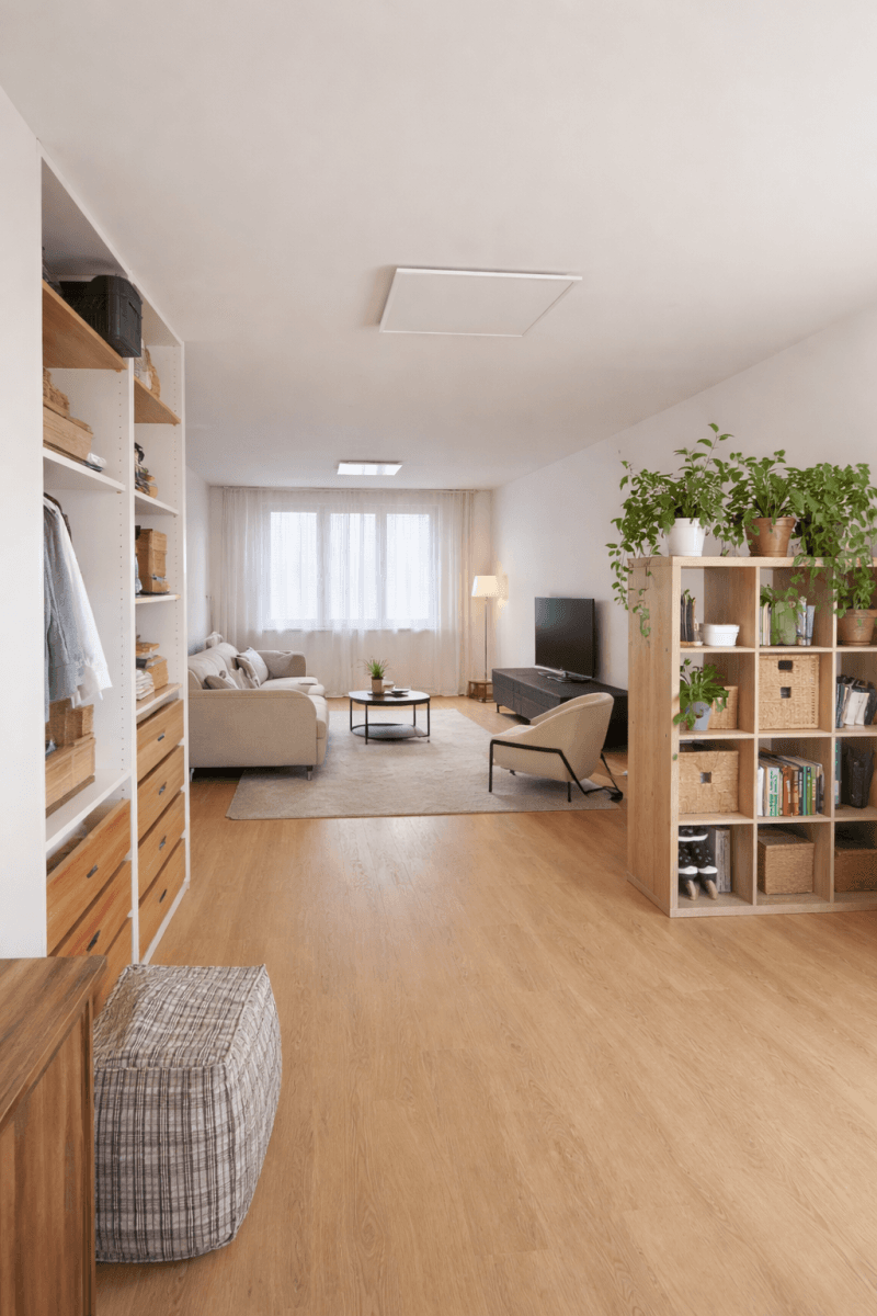 Predaj bytu 3-izbový 75 m², Počernická, Praha, Praha Predaj bytu 3-izbový 75 m², Počernická, Praha, Praha