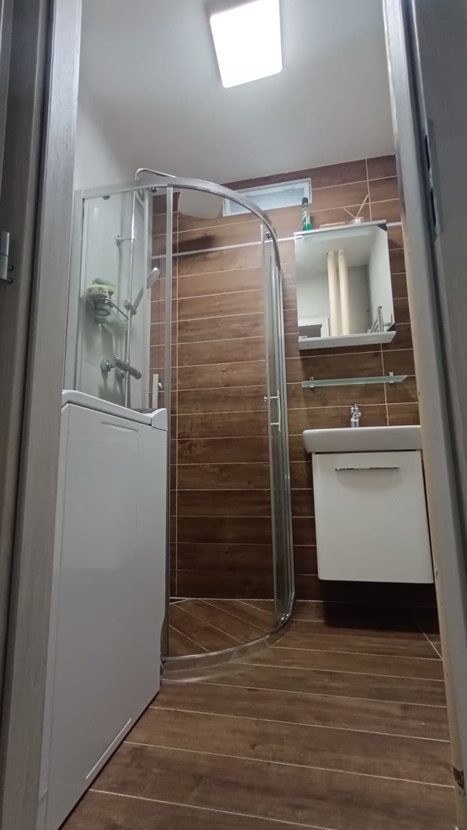 Predaj bytu 3-izbový 75 m², Počernická, Praha, Praha Predaj bytu 3-izbový 75 m², Počernická, Praha, Praha