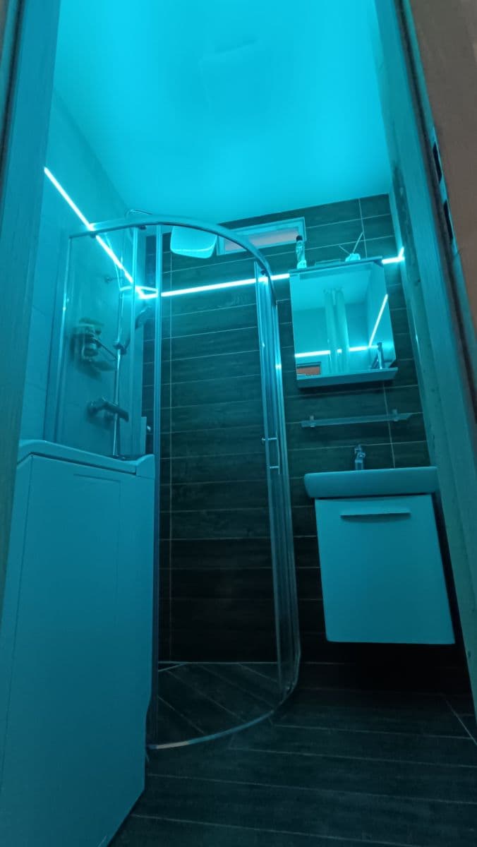 Predaj bytu 3-izbový 75 m², Počernická, Praha, Praha Predaj bytu 3-izbový 75 m², Počernická, Praha, Praha