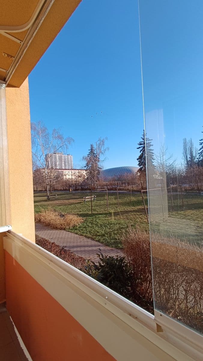 Predaj bytu 3-izbový 75 m², Počernická, Praha, Praha Predaj bytu 3-izbový 75 m², Počernická, Praha, Praha