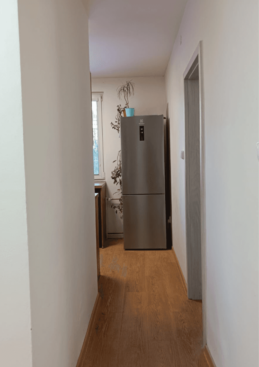 Predaj bytu 3-izbový 75 m², Počernická, Praha, Praha Predaj bytu 3-izbový 75 m², Počernická, Praha, Praha