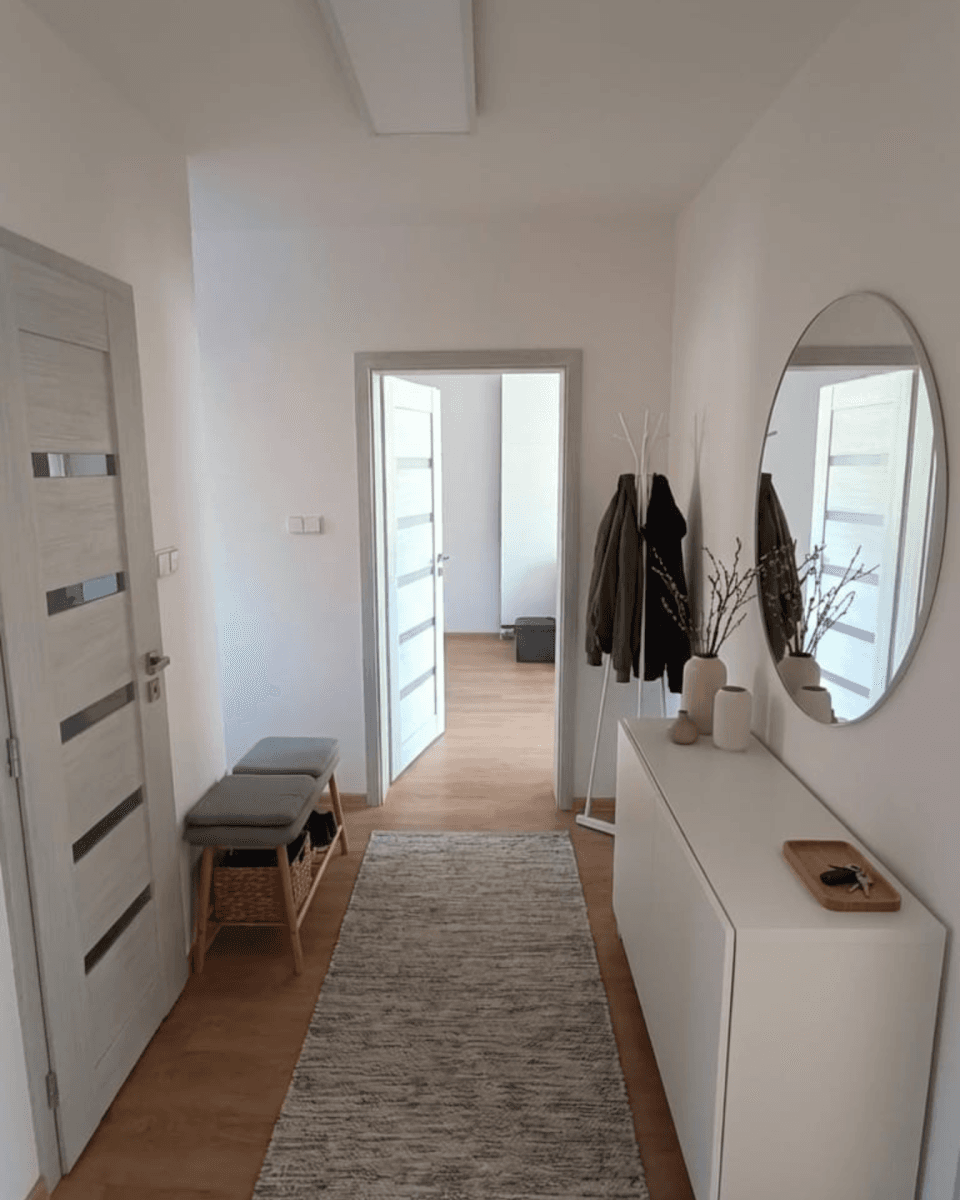 Predaj bytu 3-izbový 75 m², Počernická, Praha, Praha Predaj bytu 3-izbový 75 m², Počernická, Praha, Praha