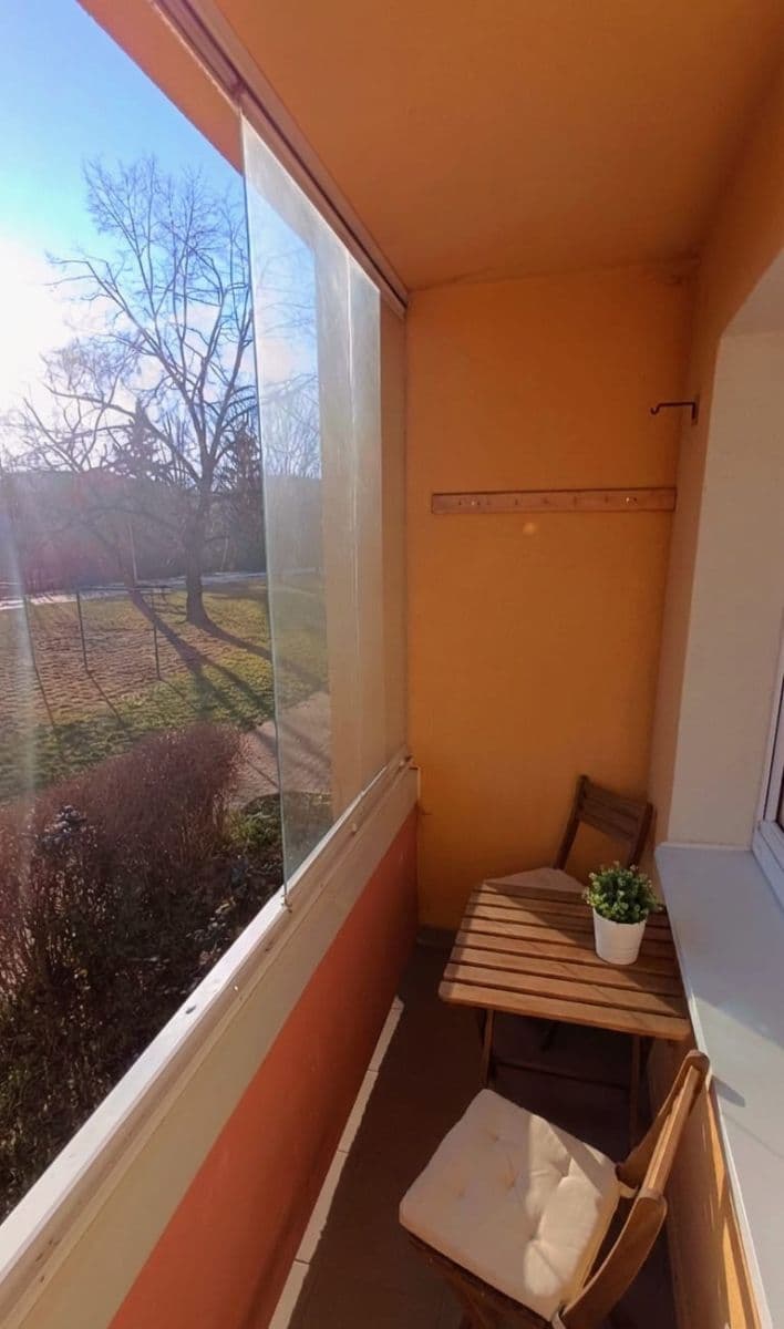 Predaj bytu 3-izbový 75 m², Počernická, Praha, Praha Predaj bytu 3-izbový 75 m², Počernická, Praha, Praha