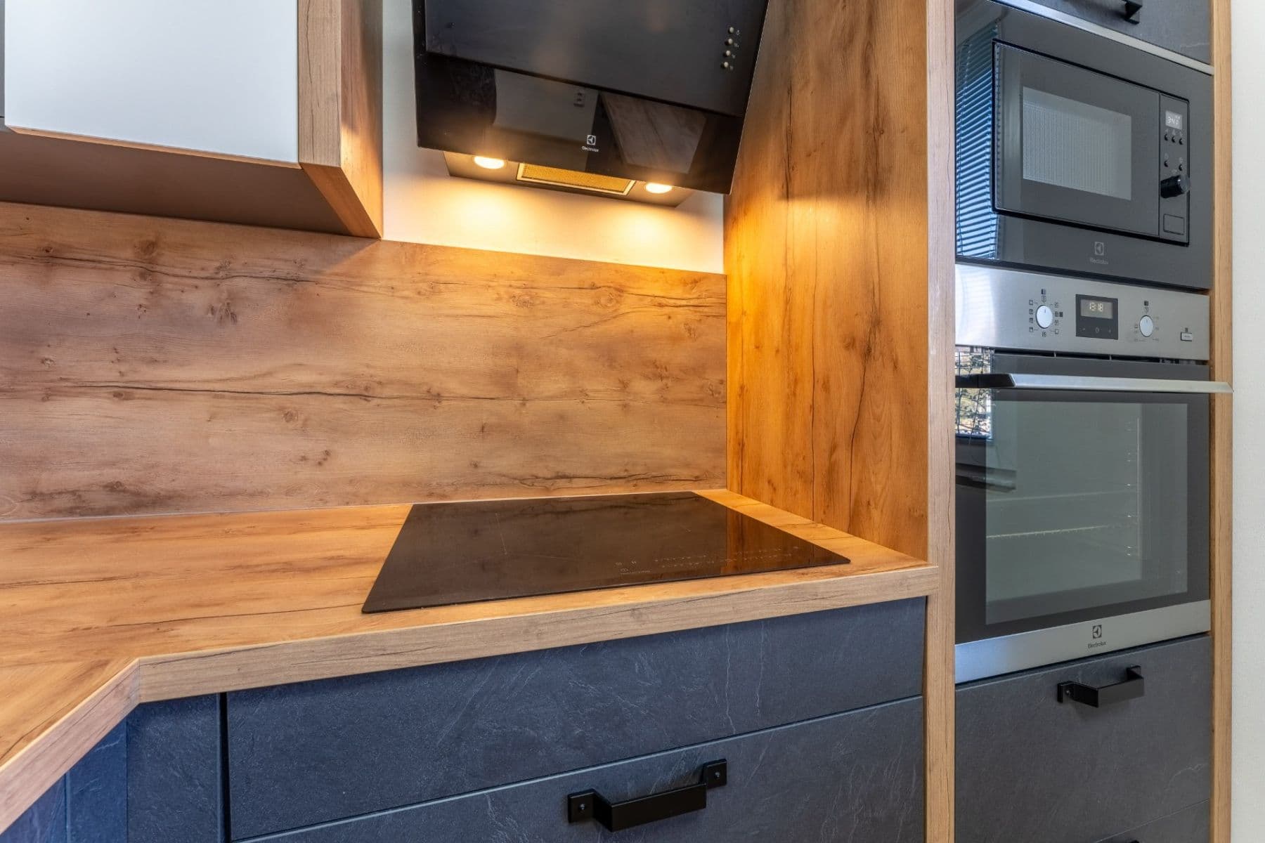 Predaj bytu 3-izbový 75 m², Počernická, Praha, Praha Predaj bytu 3-izbový 75 m², Počernická, Praha, Praha