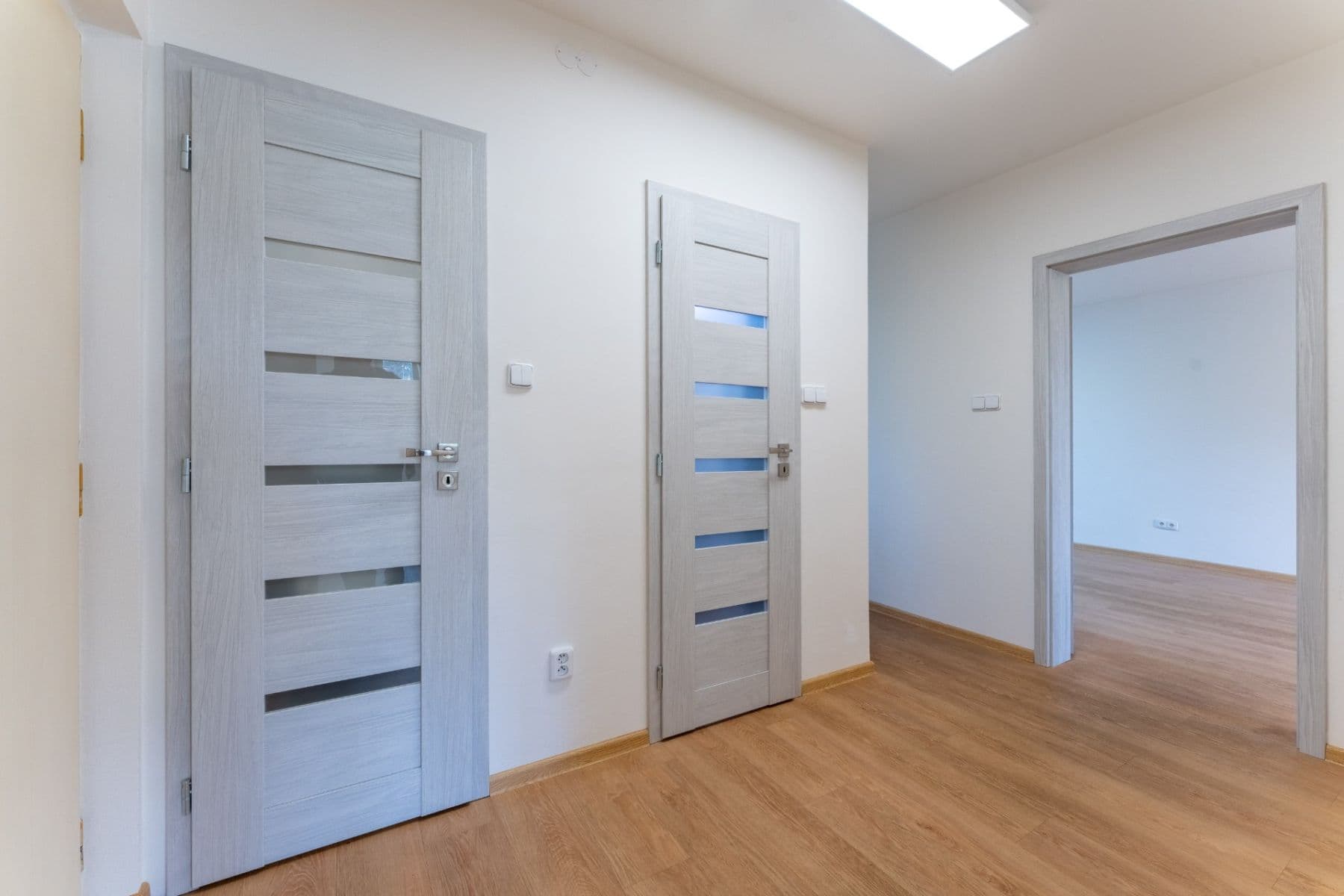 Predaj bytu 3-izbový 75 m², Počernická, Praha, Praha Predaj bytu 3-izbový 75 m², Počernická, Praha, Praha