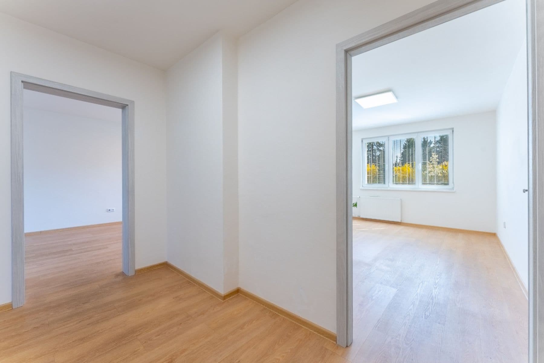 Predaj bytu 3-izbový 75 m², Počernická, Praha, Praha Predaj bytu 3-izbový 75 m², Počernická, Praha, Praha
