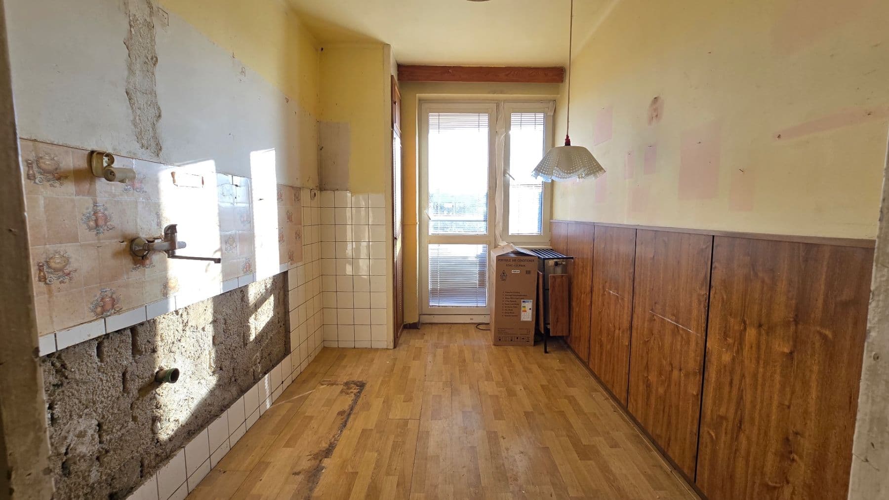 Predaj bytu 3-izbový 73 m², Štefcova, Hradec Králové, Královéhradecký kraj Predaj bytu 3-izbový 73 m², Štefcova, Hradec Králové, Královéhradecký kraj