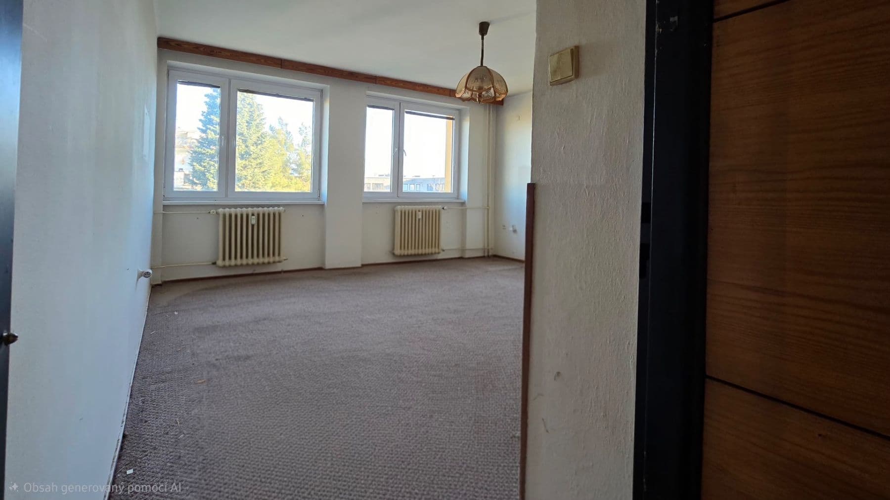 Predaj bytu 3-izbový 73 m², Štefcova, Hradec Králové, Královéhradecký kraj Predaj bytu 3-izbový 73 m², Štefcova, Hradec Králové, Královéhradecký kraj