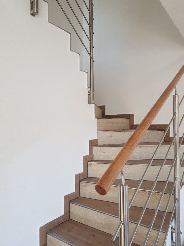 Prenájom bytu 3-izbový 100 m², Brigádnická, Brno, Jihomoravský kraj Prenájom bytu 3-izbový 100 m², Brigádnická, Brno, Jihomoravský kraj