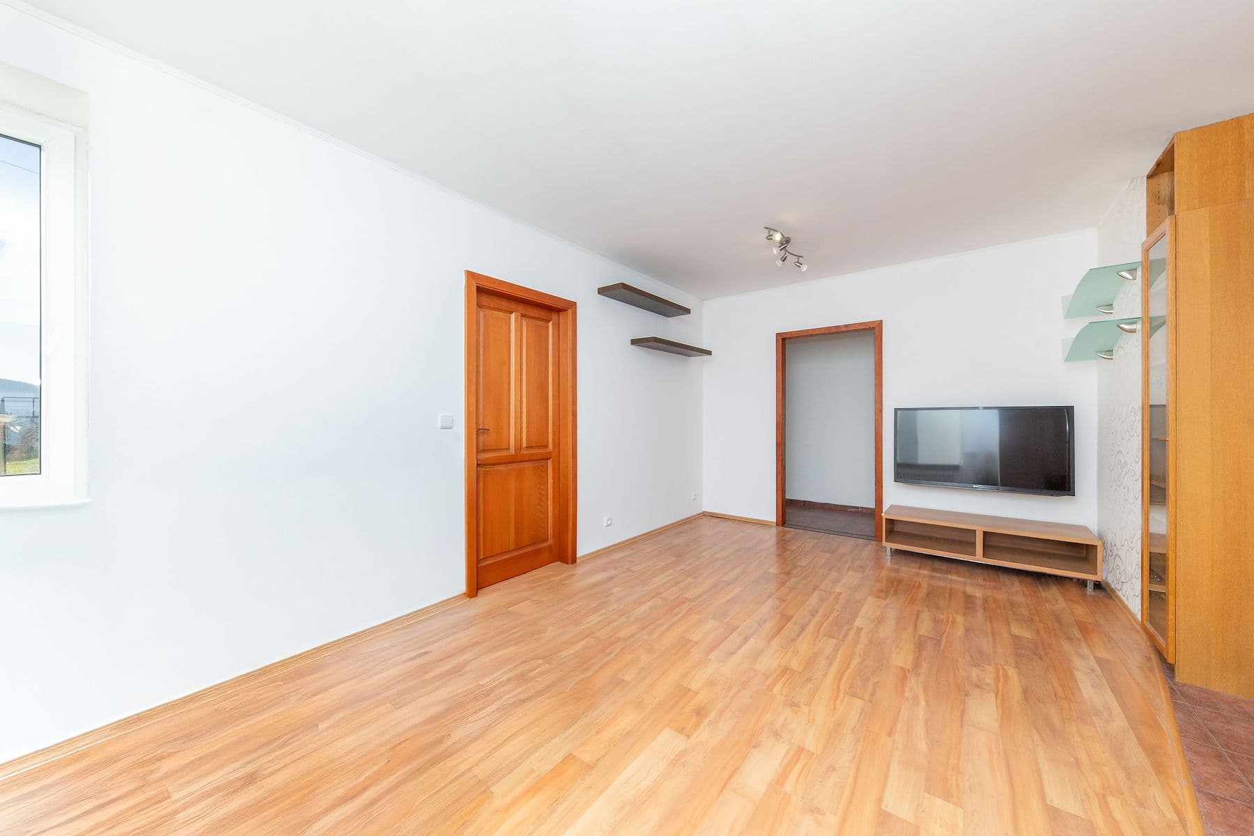 Predaj bytu 3-izbový 69 m², Drásov, Jihomoravský kraj Predaj bytu 3-izbový 69 m², Drásov, Jihomoravský kraj