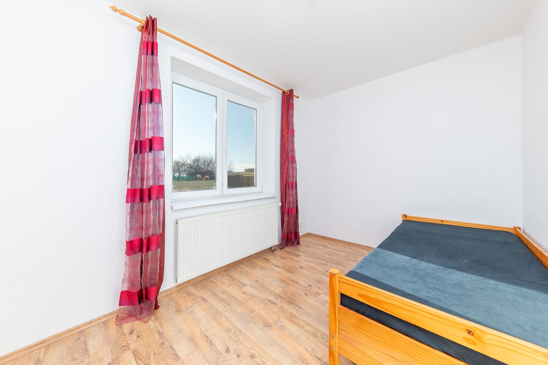 Predaj bytu 3-izbový 69 m², Drásov, Jihomoravský kraj Predaj bytu 3-izbový 69 m², Drásov, Jihomoravský kraj