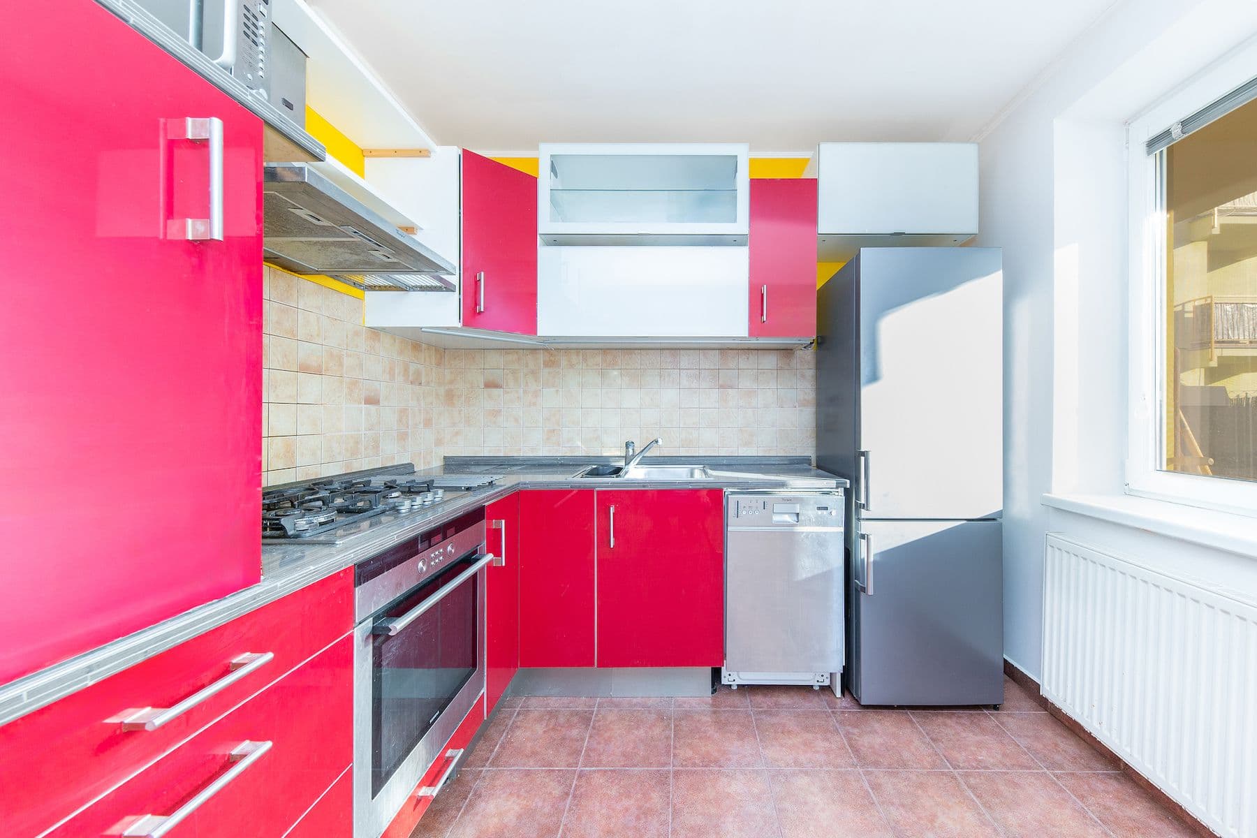 Predaj bytu 3-izbový 69 m², Drásov, Jihomoravský kraj Predaj bytu 3-izbový 69 m², Drásov, Jihomoravský kraj