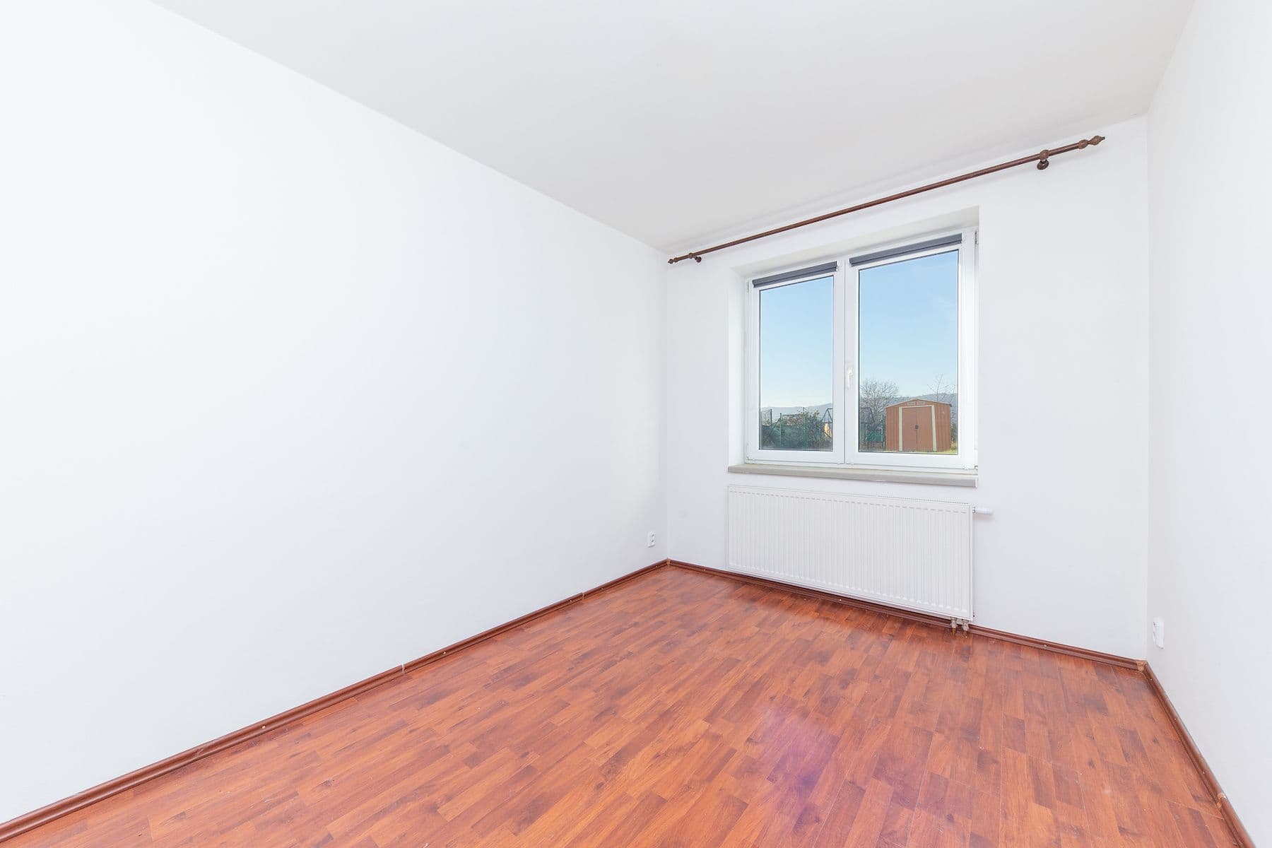 Predaj bytu 3-izbový 69 m², Drásov, Jihomoravský kraj Predaj bytu 3-izbový 69 m², Drásov, Jihomoravský kraj