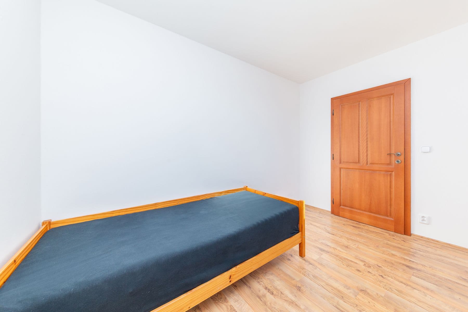 Predaj bytu 3-izbový 69 m², Drásov, Jihomoravský kraj Predaj bytu 3-izbový 69 m², Drásov, Jihomoravský kraj