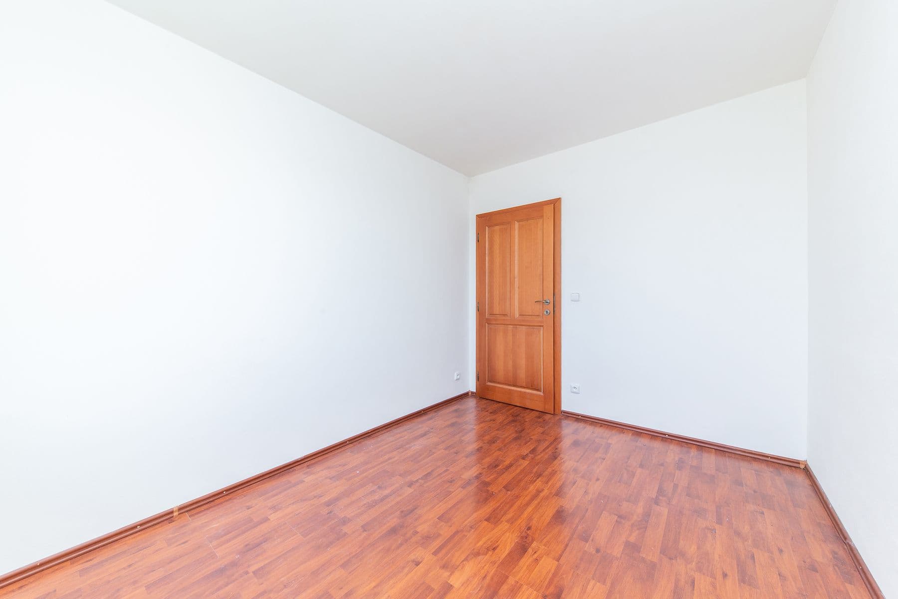 Predaj bytu 3-izbový 69 m², Drásov, Jihomoravský kraj Predaj bytu 3-izbový 69 m², Drásov, Jihomoravský kraj