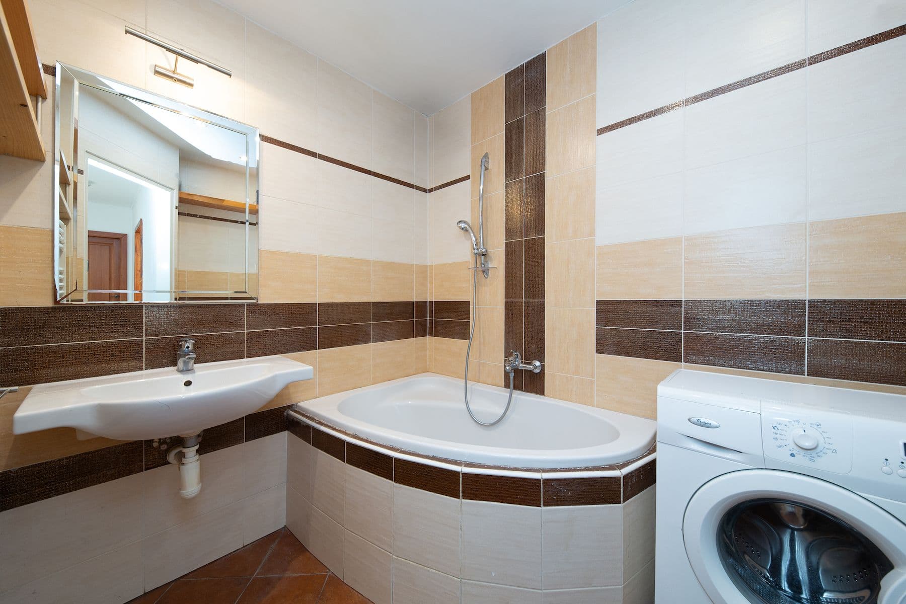 Predaj bytu 3-izbový 69 m², Drásov, Jihomoravský kraj Predaj bytu 3-izbový 69 m², Drásov, Jihomoravský kraj